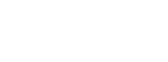 Logo Lewiarz Development
